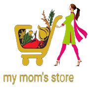 mymomsstore