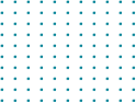 Brightcode Software Services
