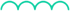 Brightcode Software Services