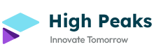 Brightcode Software Services