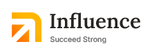 Brightcode Software Services