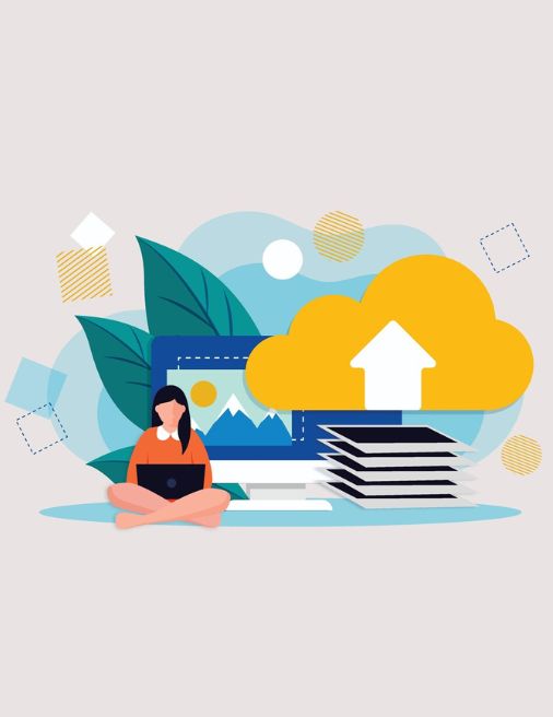 Brightcode Software Services