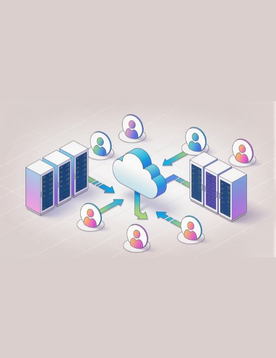Brightcode Software Services