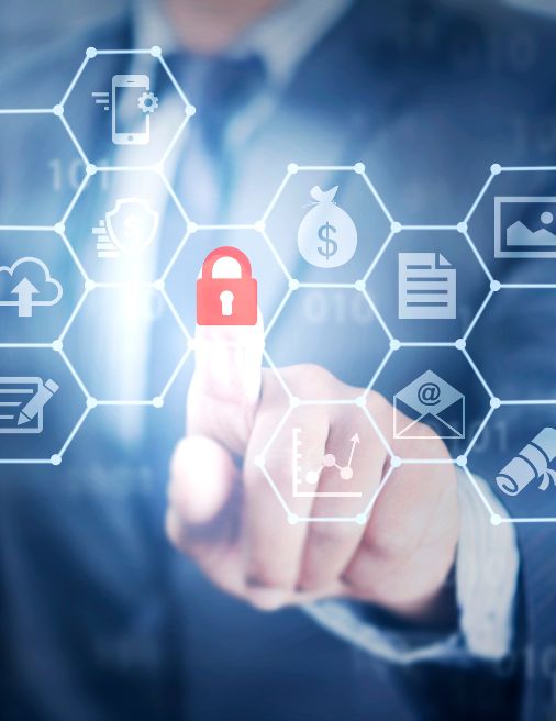 Brightcode Software Services
