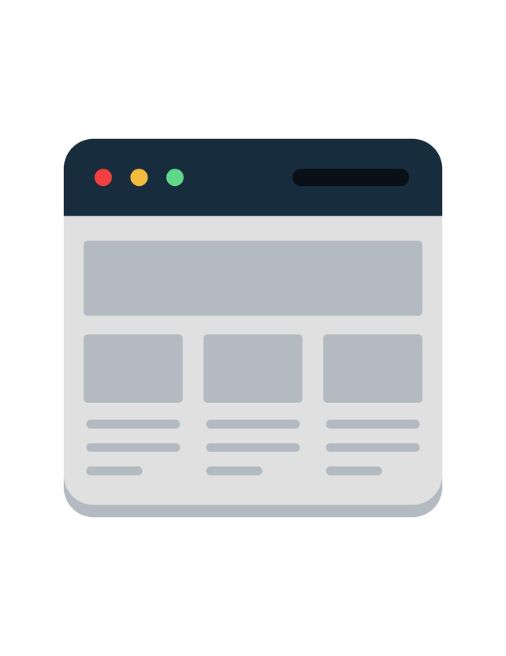 Brightcode Software Services