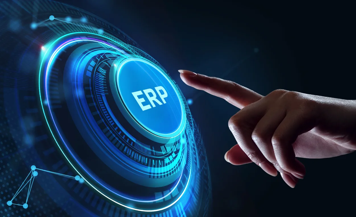 Brightcode Software Services