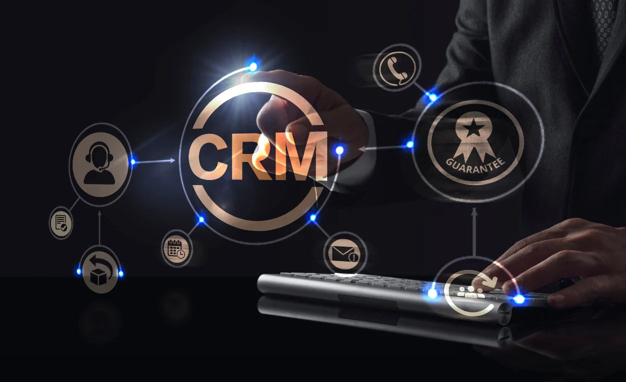 Brightcode Software Services