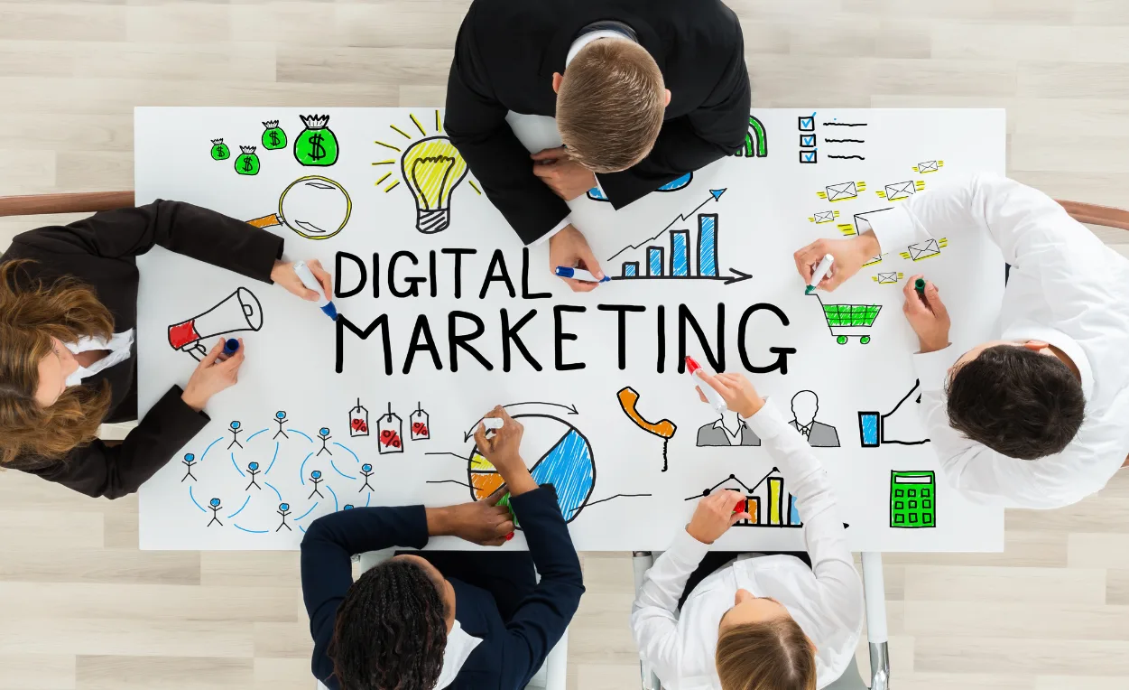 Brightcode Software Services