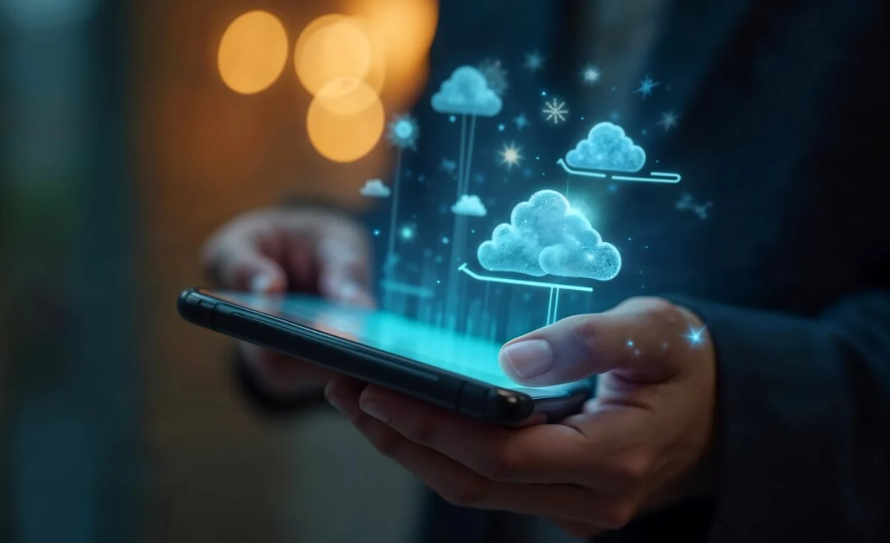 Brightcode Software Services