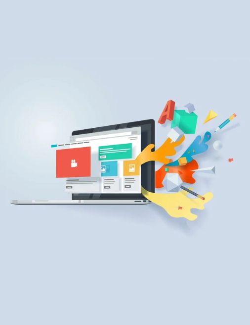 Brightcode Software Services