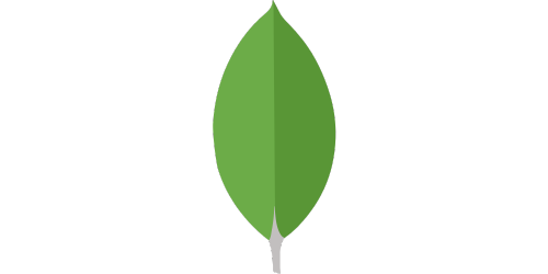 MongoDB