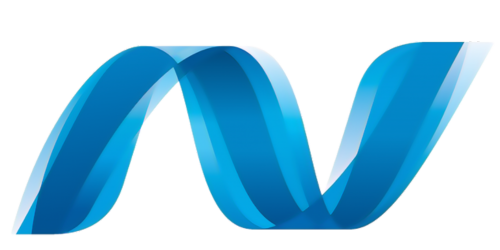 .NET