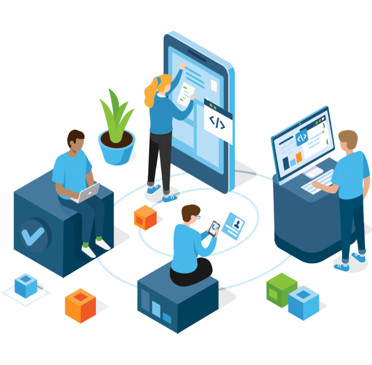 Brightcode Software Services