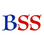 Brightcode Software Services