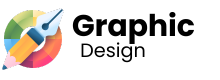 Brightcode Software Services