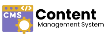 Brightcode Software Services