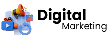 Brightcode Software Services