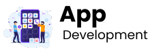 Brightcode Software Services