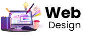 Brightcode Software Services