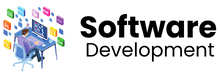 Brightcode Software Services