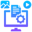content-management