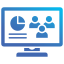 crm