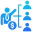 delegation