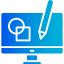 design (1)