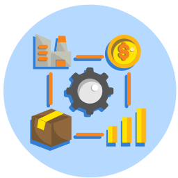 Manufacturing