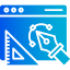 graphic-design (3)