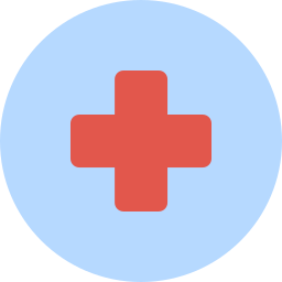Healthcare