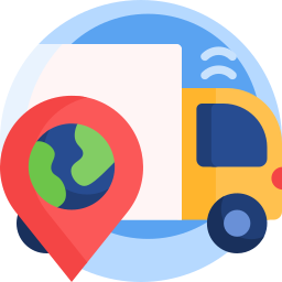 Logistics