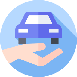 Automobile