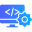 software (2)