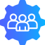 team-management