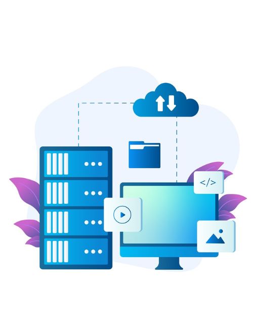 Brightcode Software Services