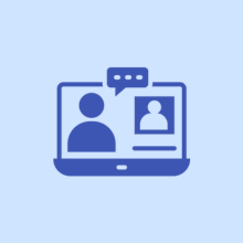 Brightcode Software Services
