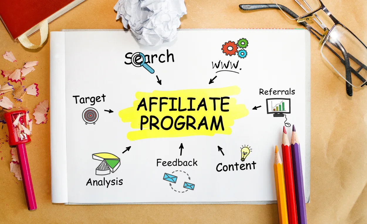 Brightcode Software Services