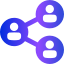 affiliate