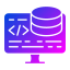 backend (1)