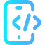 developer