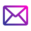 email (5)