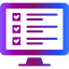 feature-selection