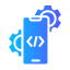 mobile-app (1)