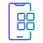 mobile-app