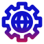 network-optimization
