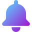 notification-bell