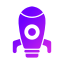 rocket (1)