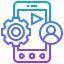 smartphone