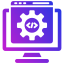 software (1)
